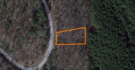 Lot 10 Rivera Dr