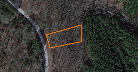 Lot 8 Rivera Dr