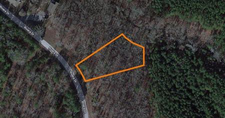 Lot 7 Rivera Dr