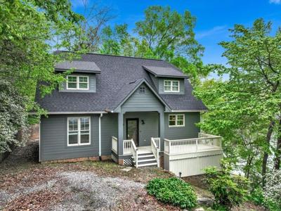 314 Co Rd 146