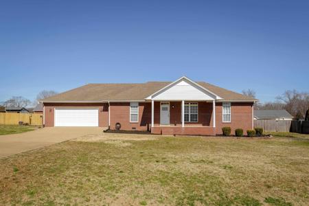 105 Blue Heron Dr