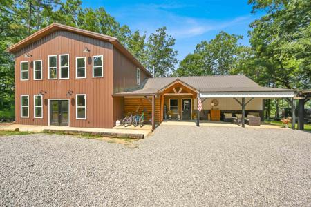 1277 Co Rd 126
