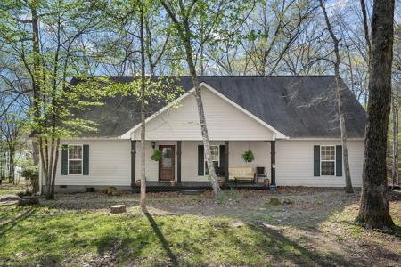 774 Co Rd 3926