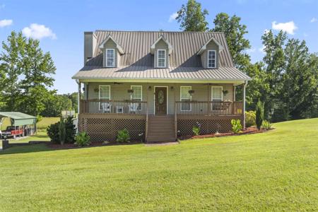 7599 Co Rd 222