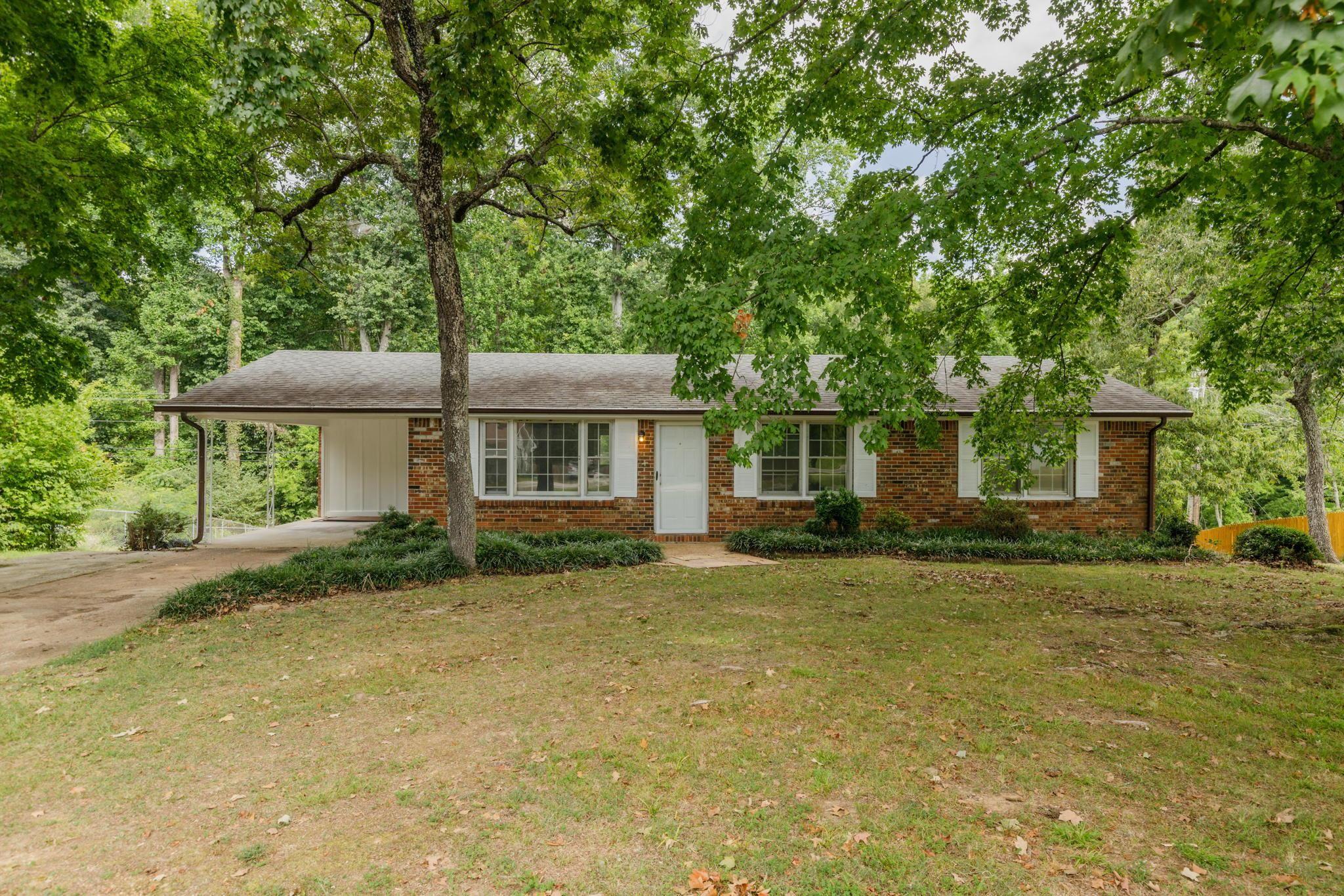 521 Rivermont Rd, Florence, AL lhrmls01731011