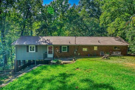 875 Lime Kiln Hollow Dr
