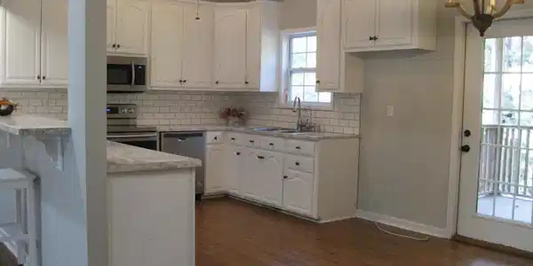707 Co Rd 404