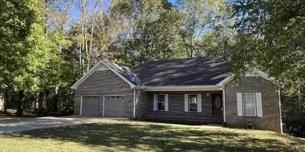 685 Co Rd 404
