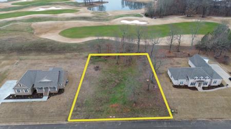 10 Golf Trail Rdg