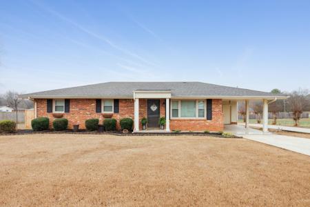 110 Bunnell Ave