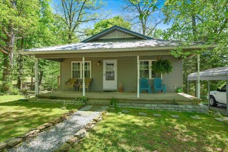 32 Co Rd 314