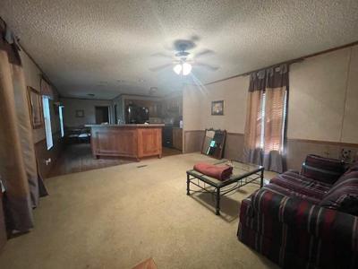 1170 Mon Dye Rd