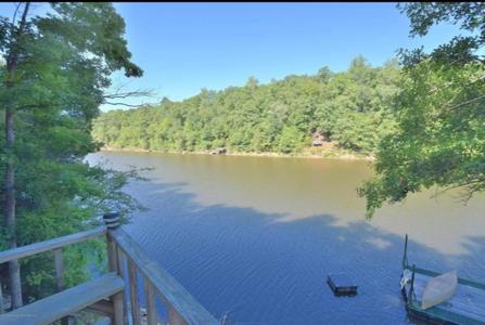 1184 Co Rd 126