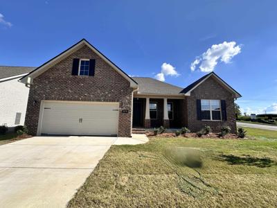 2076 Austin Dr NE