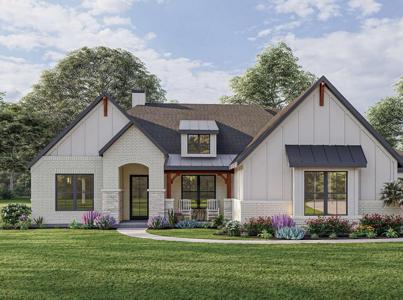 54 Co Rd 1679