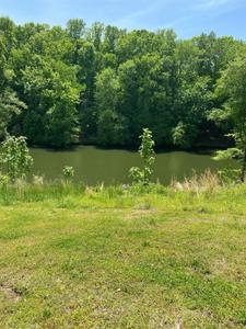 00 Rivermont Rd