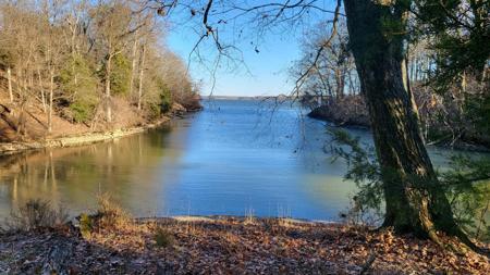 26 Highland Cove