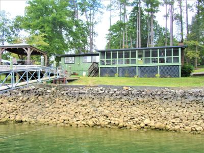 920 Co Rd 267