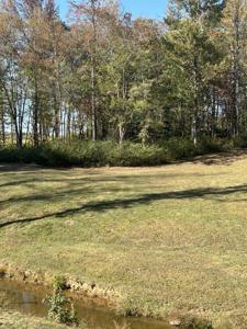 025 Co Rd 30