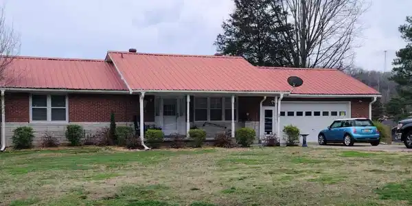 15 Hammond Dr