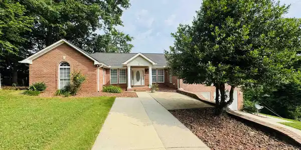 7875 Co Rd 47