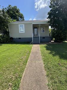 3508 Oakwood Blvd