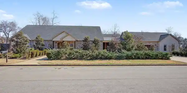 105 Longleaf Way