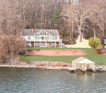 70 Terrapin Close