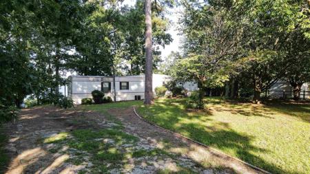 173 Co Rd 881