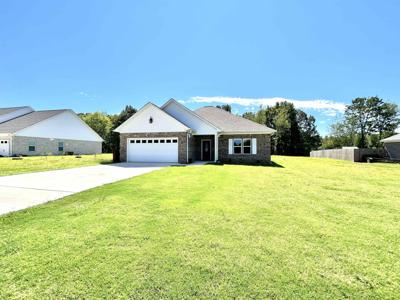 4240 Snake Rd