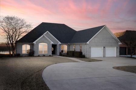 109 Clear View Dr