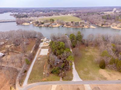 2310 Sky Park Rd