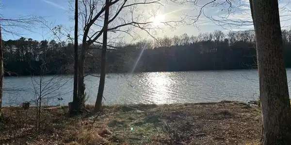 240 Poplar Springs Rd
