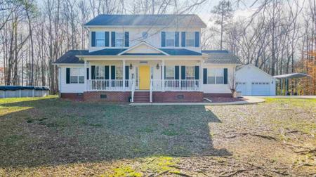 171 Co Rd 201