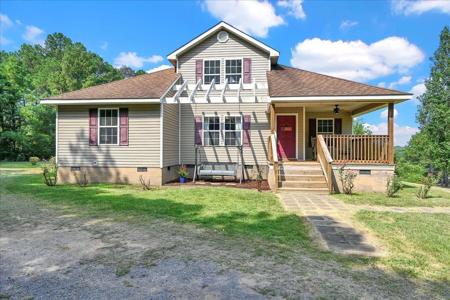 485 Co Rd 97