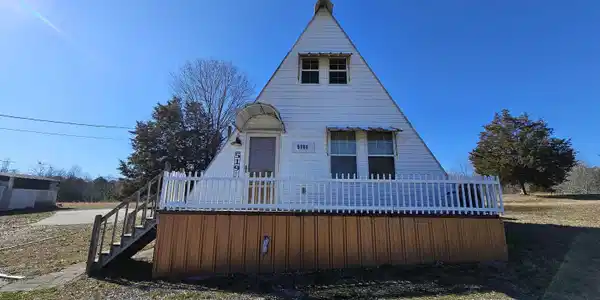 5191 Co Hwy 47