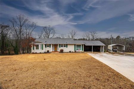 708 Wilson Dam Cir