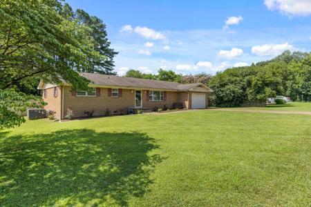 308 Acton Dr