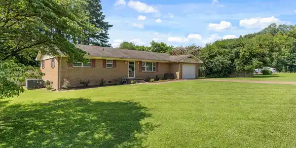 308 Acton Dr