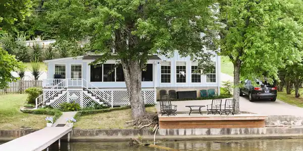 292 Spring Cove Cir