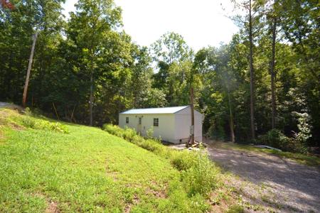 659 Co Rd 935