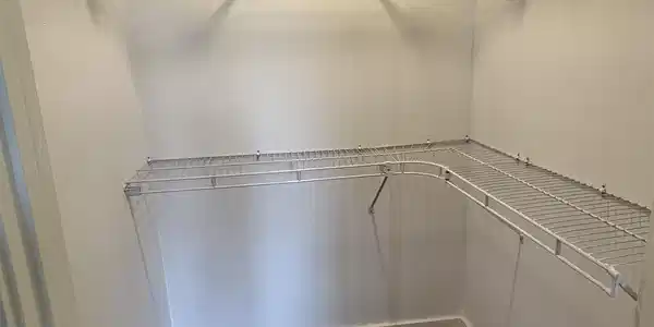 Image 3: primarycloset