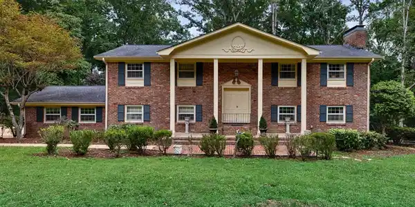 2343 Co Rd 122