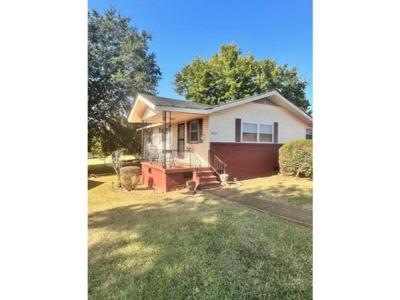 954 Beale St