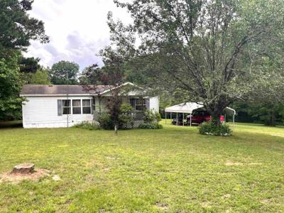120 Bobo Ln