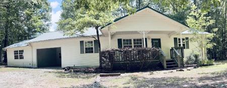 350 Co Rd 158