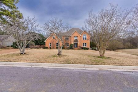 9230 Turtle Point Dr