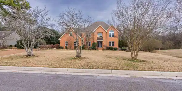 9230 Turtle Point Dr