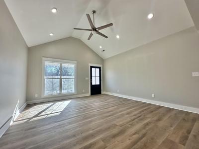 352 Wilson Dam Rd