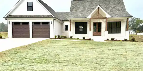 437 Co Rd 322